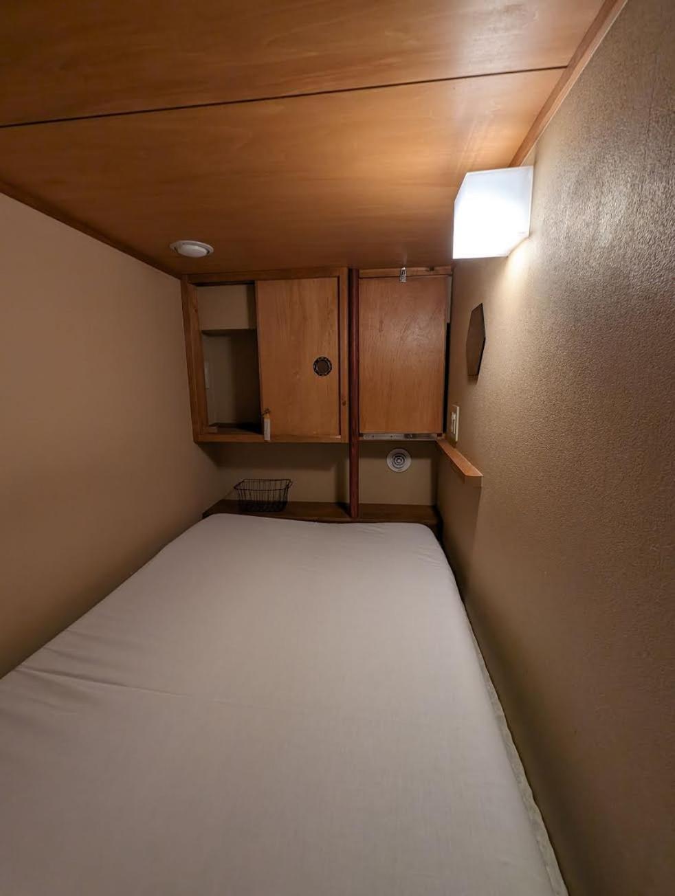 Guest House Tokyo Samurai 외부 사진