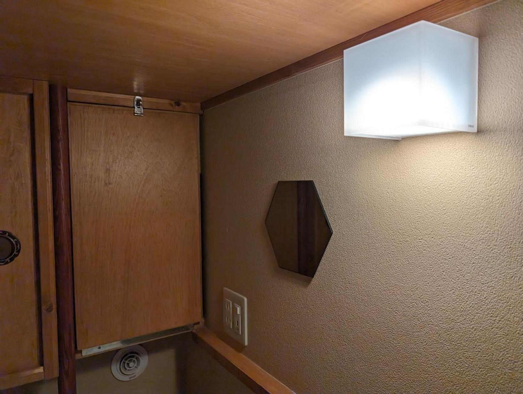 Guest House Tokyo Samurai 외부 사진