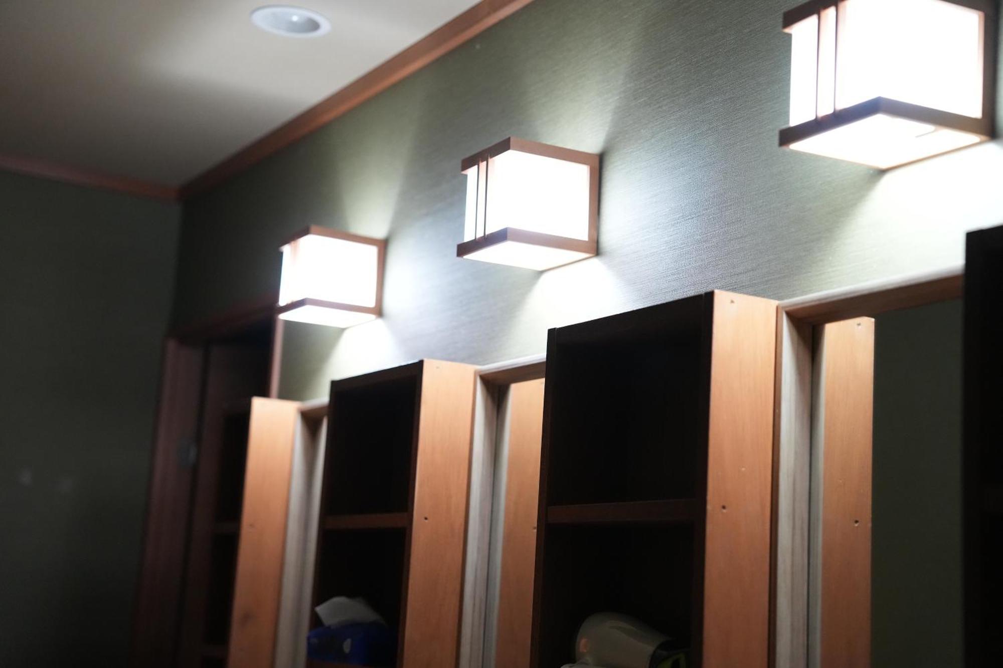 Guest House Tokyo Samurai 외부 사진