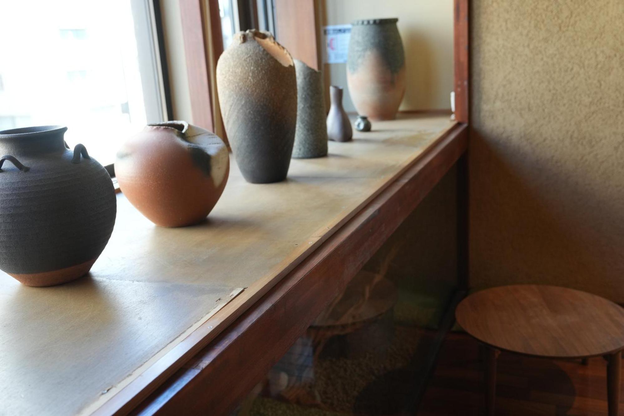 Guest House Tokyo Samurai 외부 사진